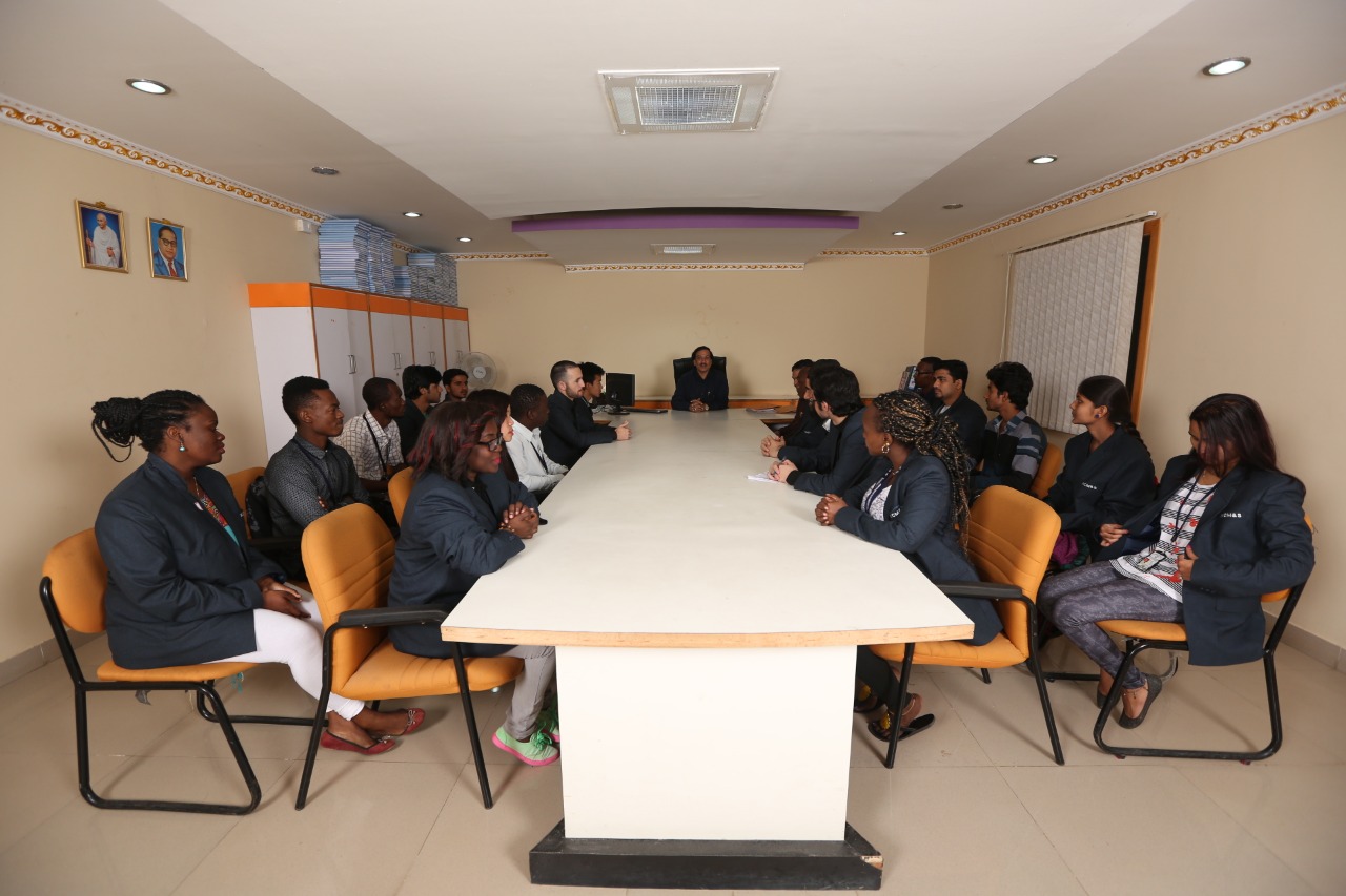 KCM Conference Room(1)