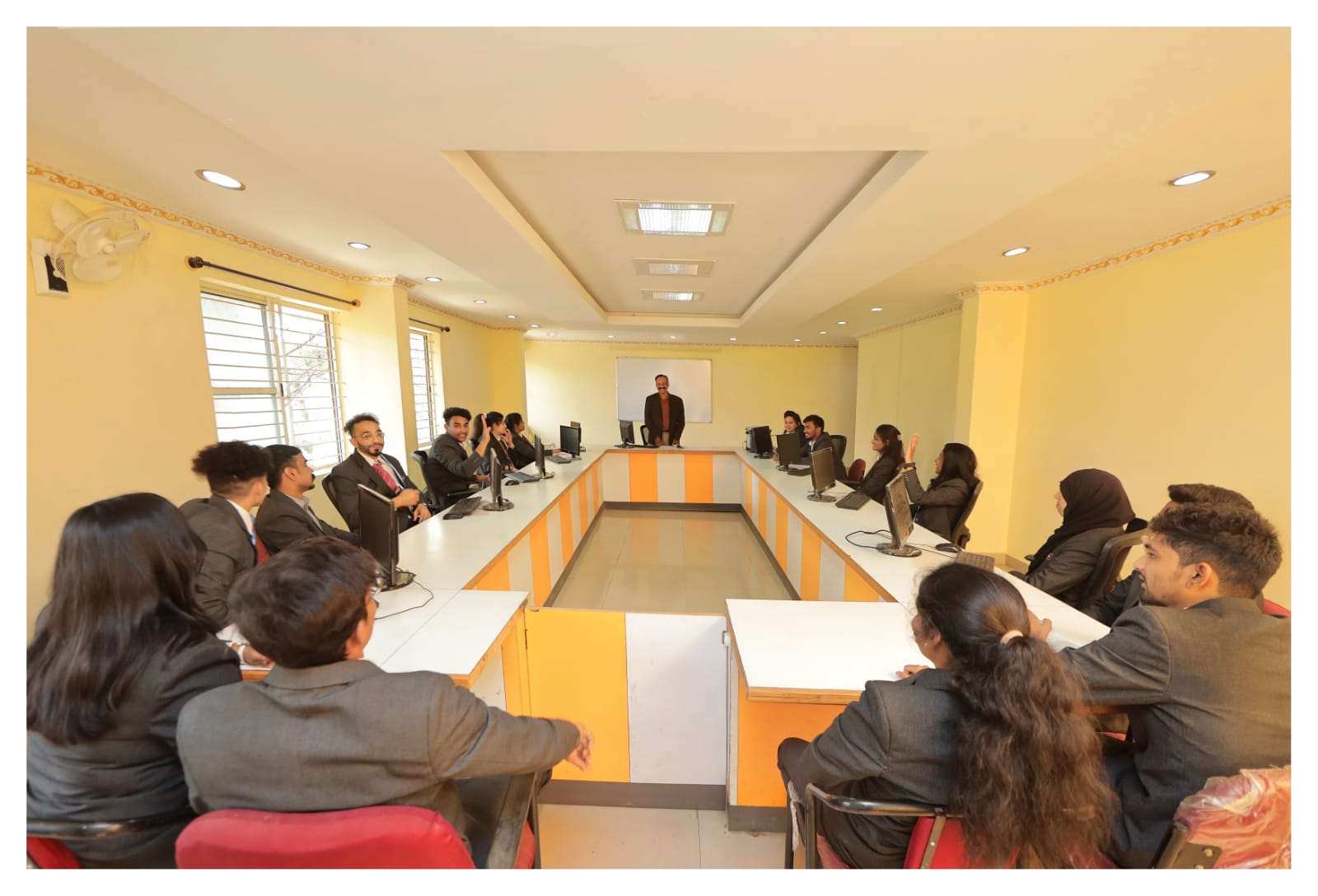 KCM Conference Room(2)