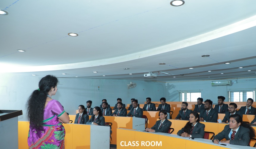 KCM Classroom(1)
