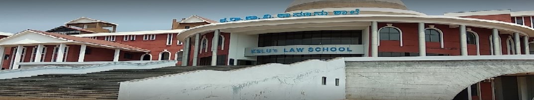 KSLU Others