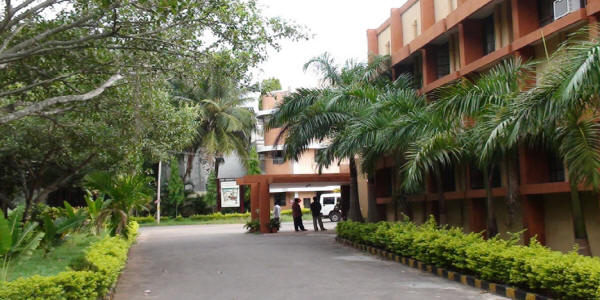 Karnataka State Open University Others(3)