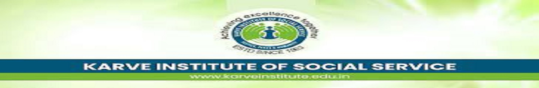 Karve Institute of Social Service Others(1)