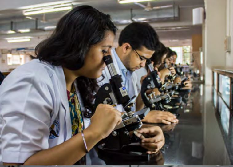 KMC Mangalore Labs(2)
