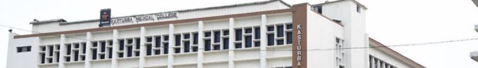 KMC Manipal Others