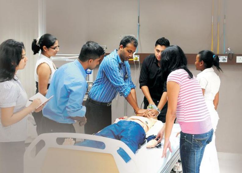 KMC Manipal Labs(1)