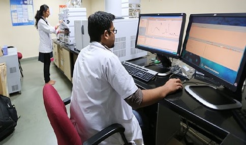 KMC Manipal Labs(2)