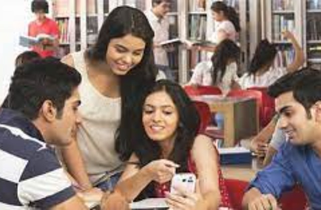 KSU Library