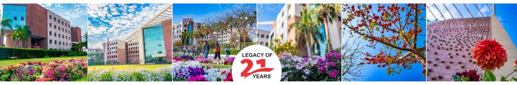 KCC Institute of Legal and Higher Education Others(1)