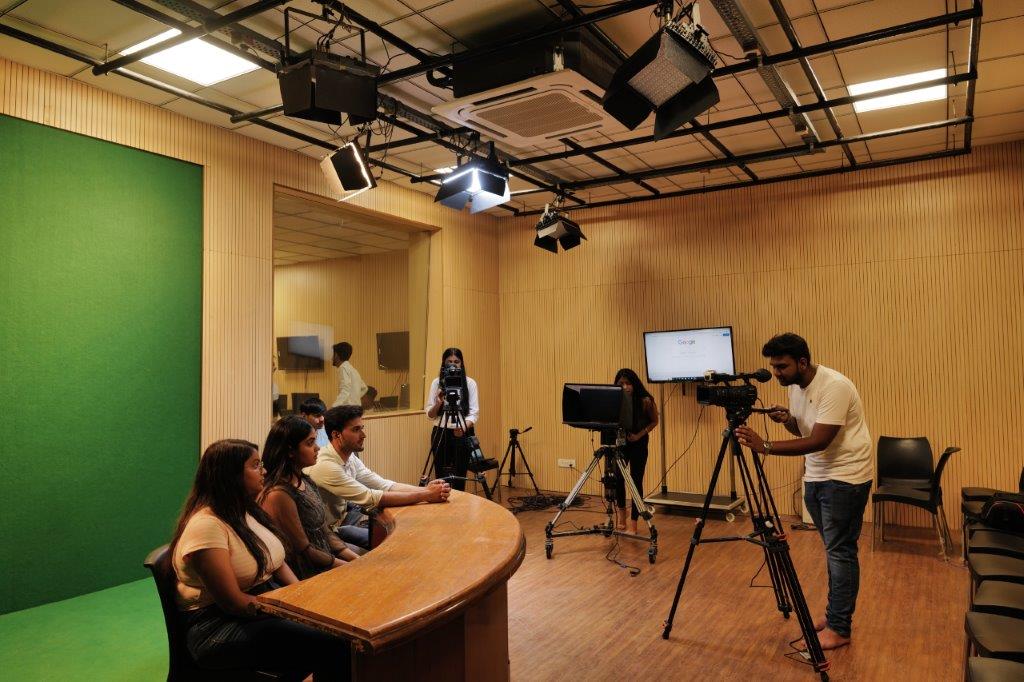 KCC Institute of Legal and Higher Education Others(3)