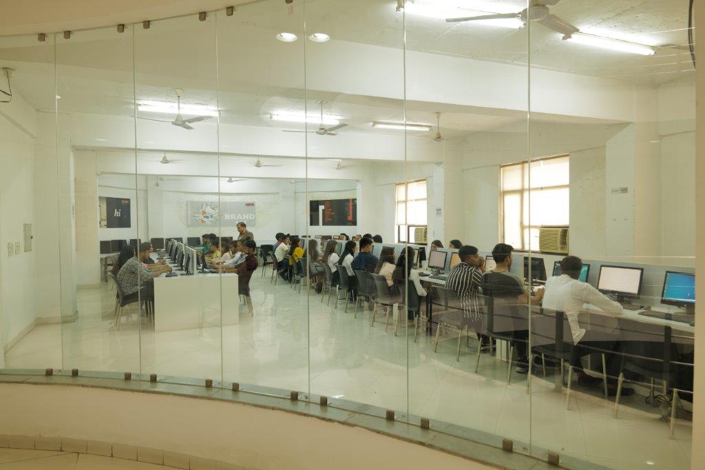 KCC Institute of Legal and Higher Education Labs(3)