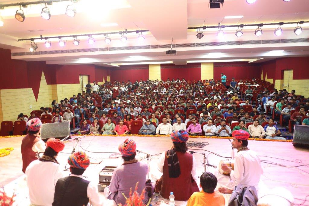 KCC Institute of Legal and Higher Education Auditorium(1)