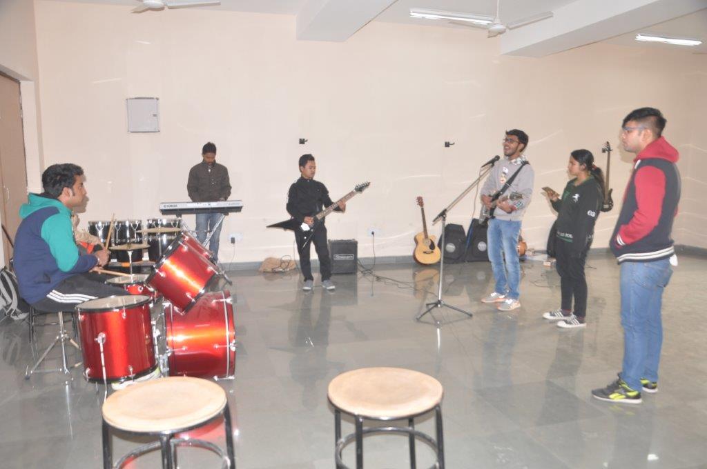 KCC Institute of Legal and Higher Education Sports Facility(7)