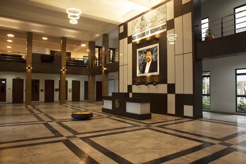 KCG College Others(1)