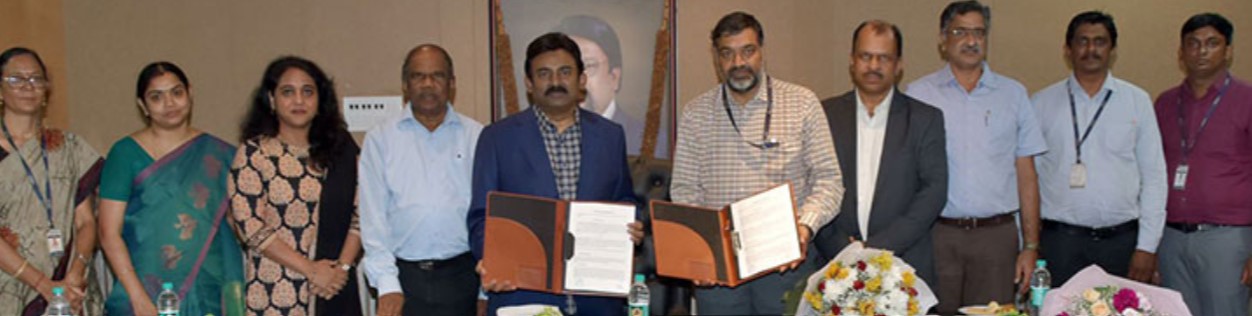 KCG College Others(8)