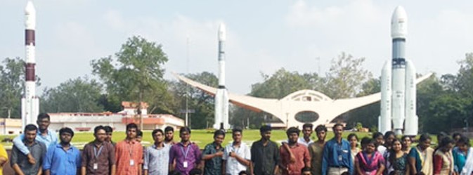 KCG College Others(12)
