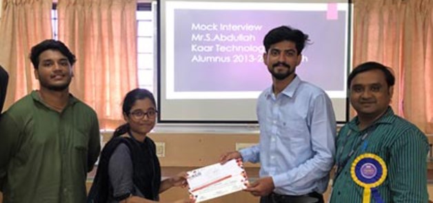 KCG College Others(13)