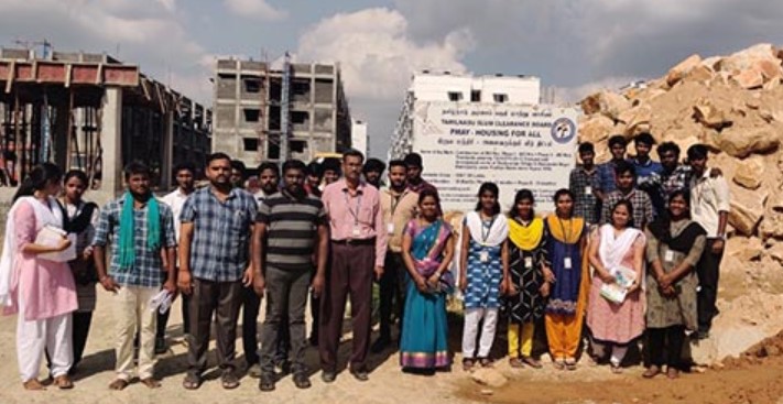 KCG College Fest(1)