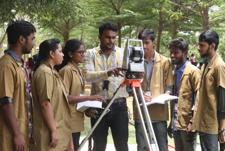 KG Reddy College Others(3)