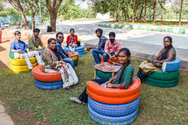 KG Reddy College Others(4)