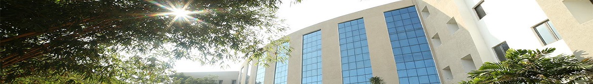 KG Reddy College Campus Building(1)