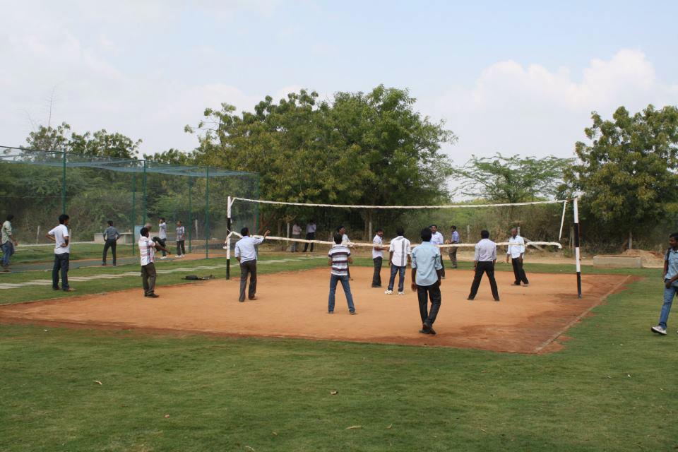 KG Reddy College Sports Facility(1)