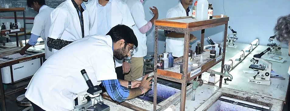 KBNU Labs(1)