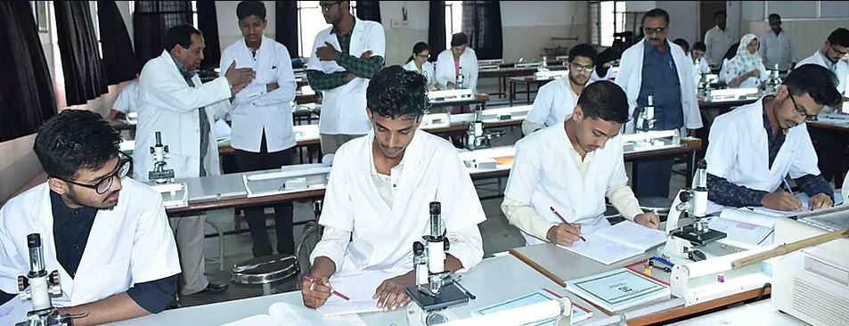 KBNU Labs(2)