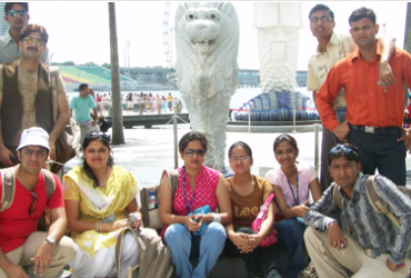 KCMT Others(2)