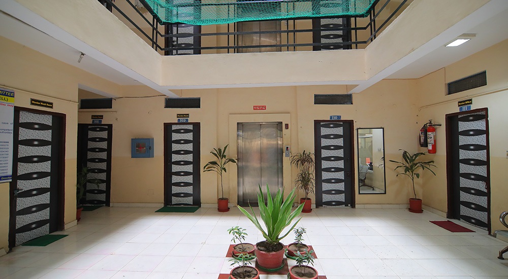 KIET Ghaziabad Others(1)