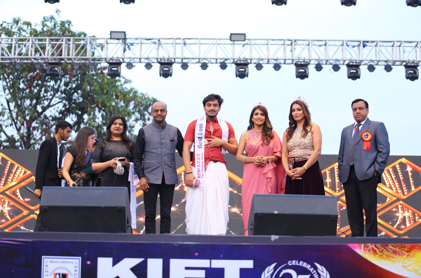 KIET Ghaziabad Others(2)
