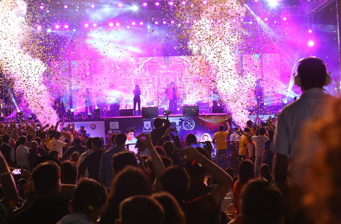KIET Ghaziabad Others(4)