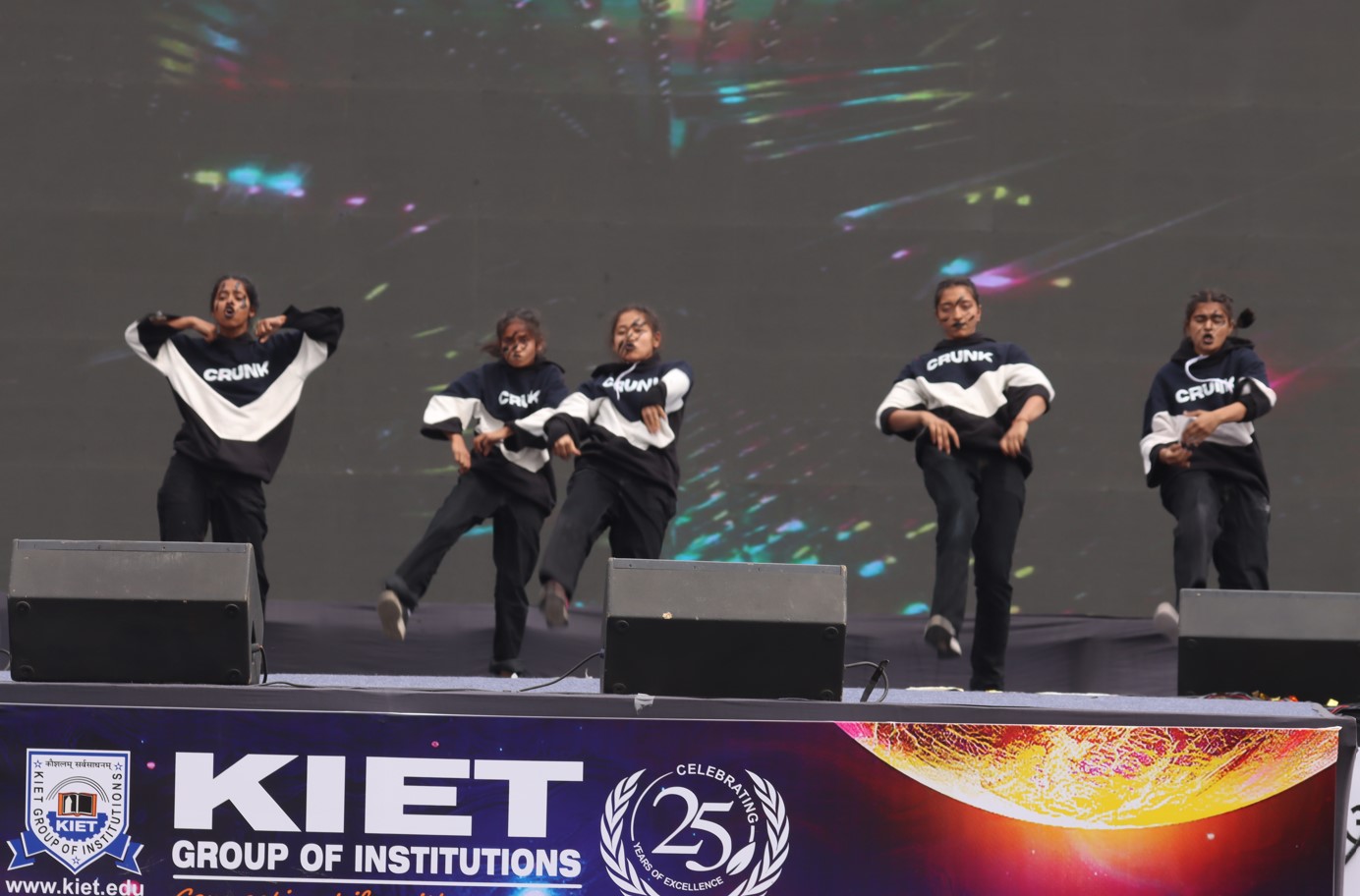 KIET Ghaziabad Others(7)