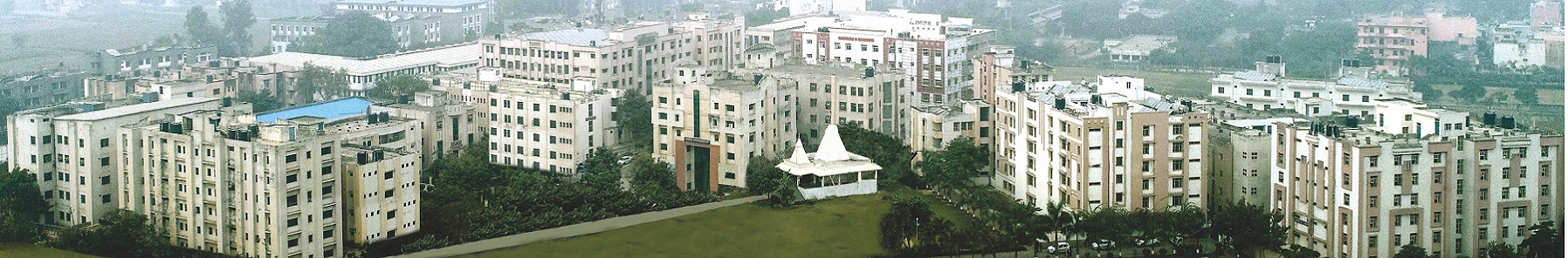KIET Ghaziabad Others(10)