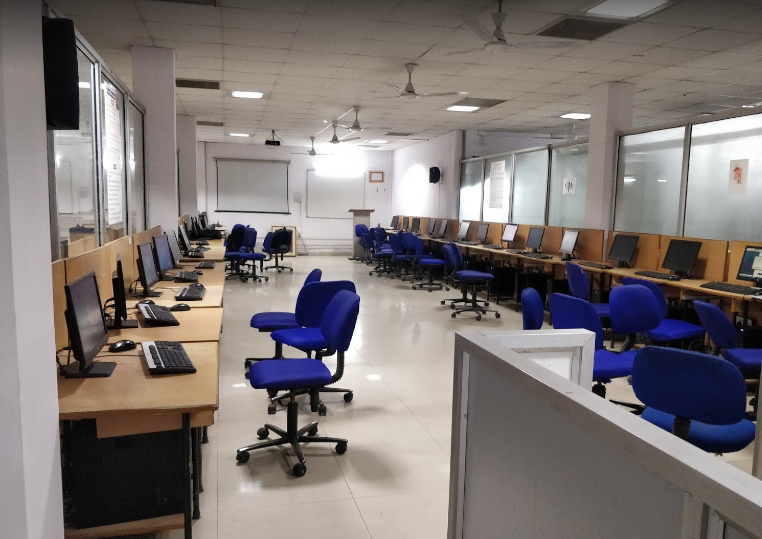 KIET Ghaziabad Labs(1)