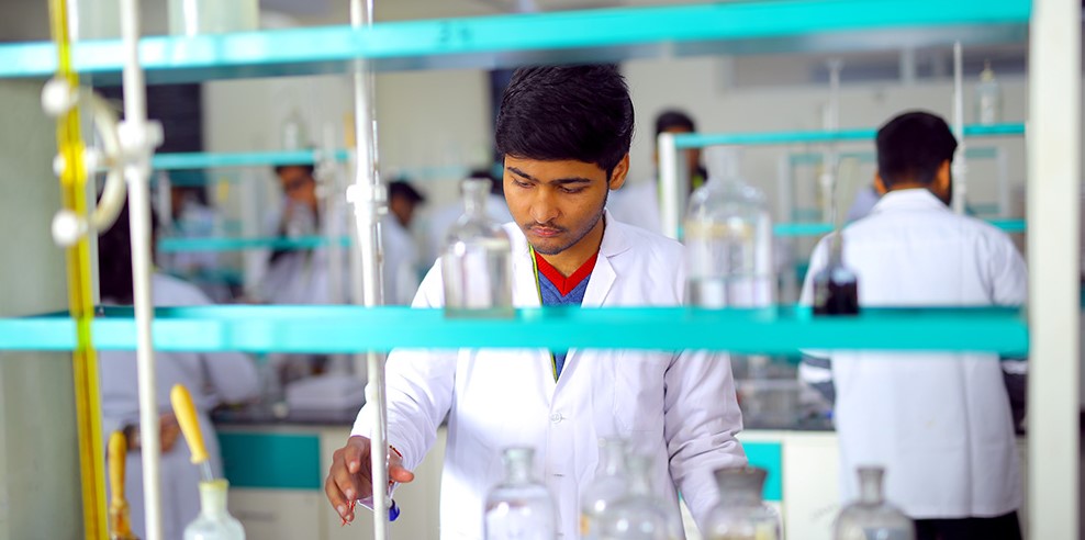 KIET Ghaziabad Labs(3)