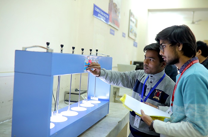 KIET Ghaziabad Labs(4)