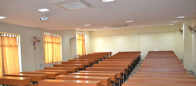KIDS Classroom