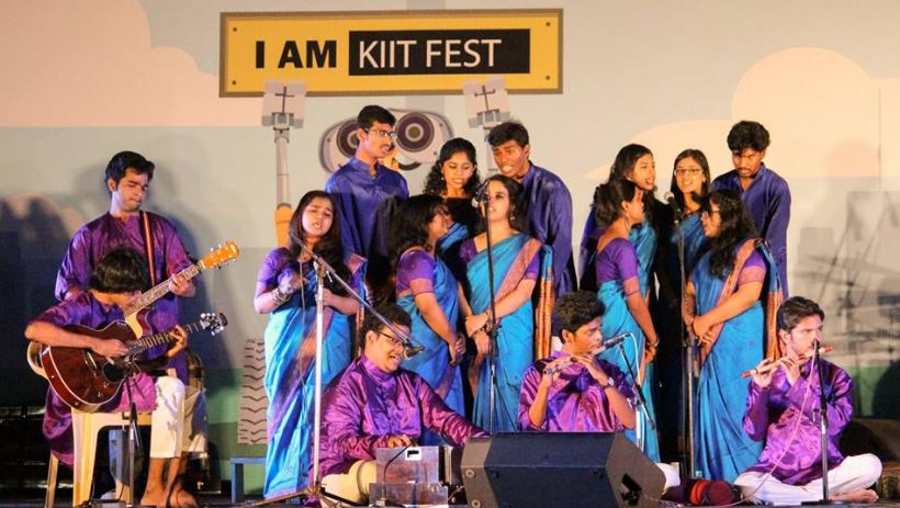 KIIT Event(2)