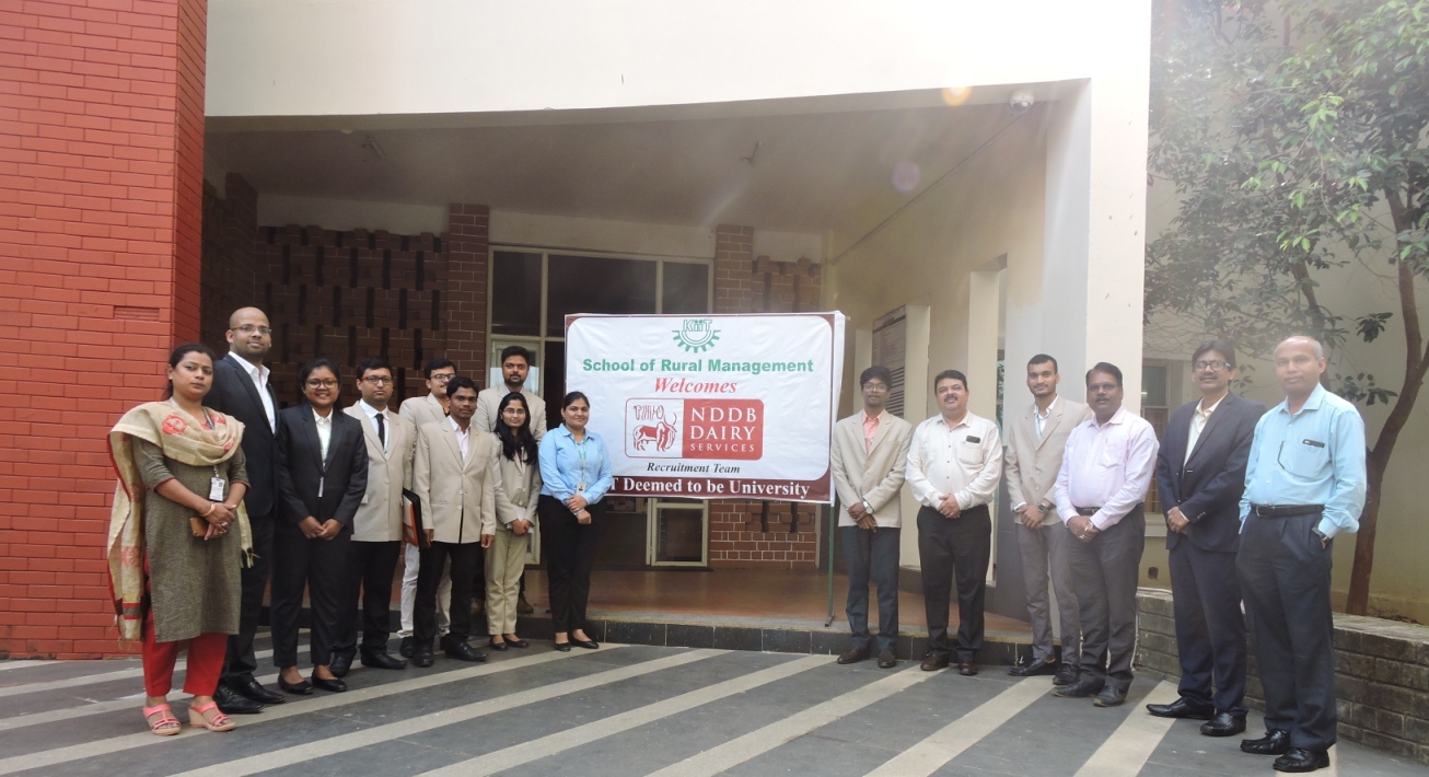 KIIT School of Rural Management Others(7)