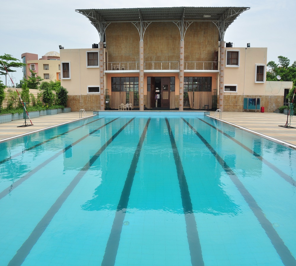 KIIT School of Rural Management Others(8)