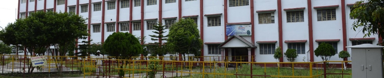 Kingston Educational Institute Others(1)