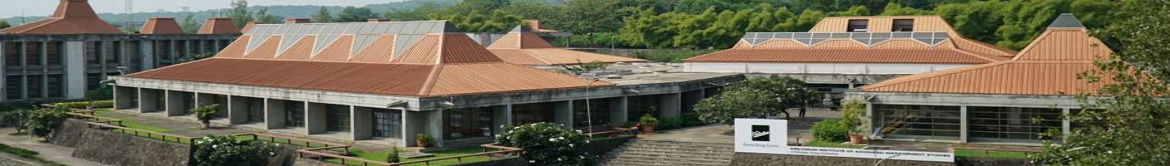 KIM Pune Campus Building(2)