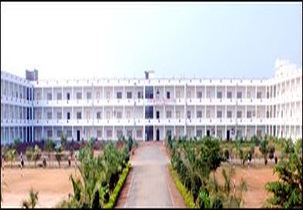KKR and KSR Institute of Technology and Sciences Others(1)