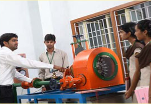 KKR and KSR Institute of Technology and Sciences Others(2)