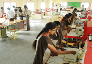 KKR and KSR Institute of Technology and Sciences Others(3)
