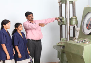 KKR and KSR Institute of Technology and Sciences Others(4)