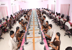 KKR and KSR Institute of Technology and Sciences Others(5)