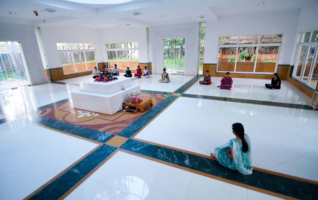 KL University, Guntur Others(3)