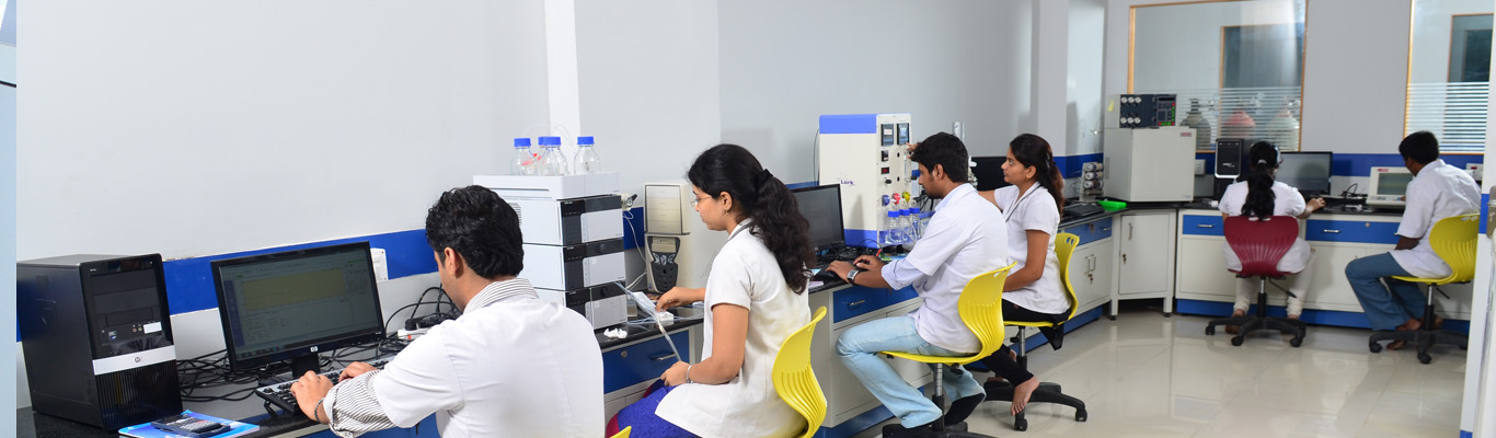 KL University, Guntur Labs(5)