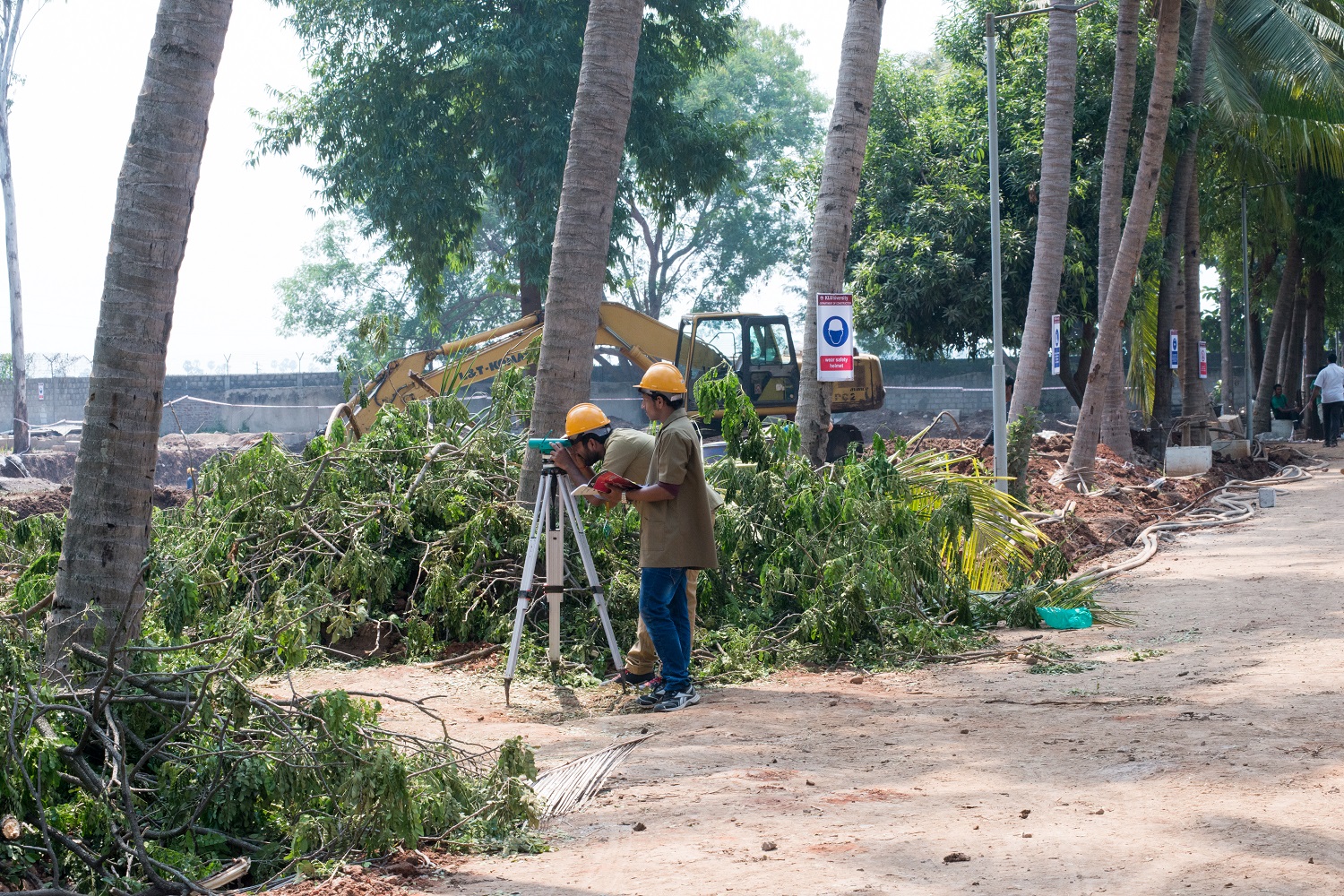 KL University, Guntur Students Work(3)